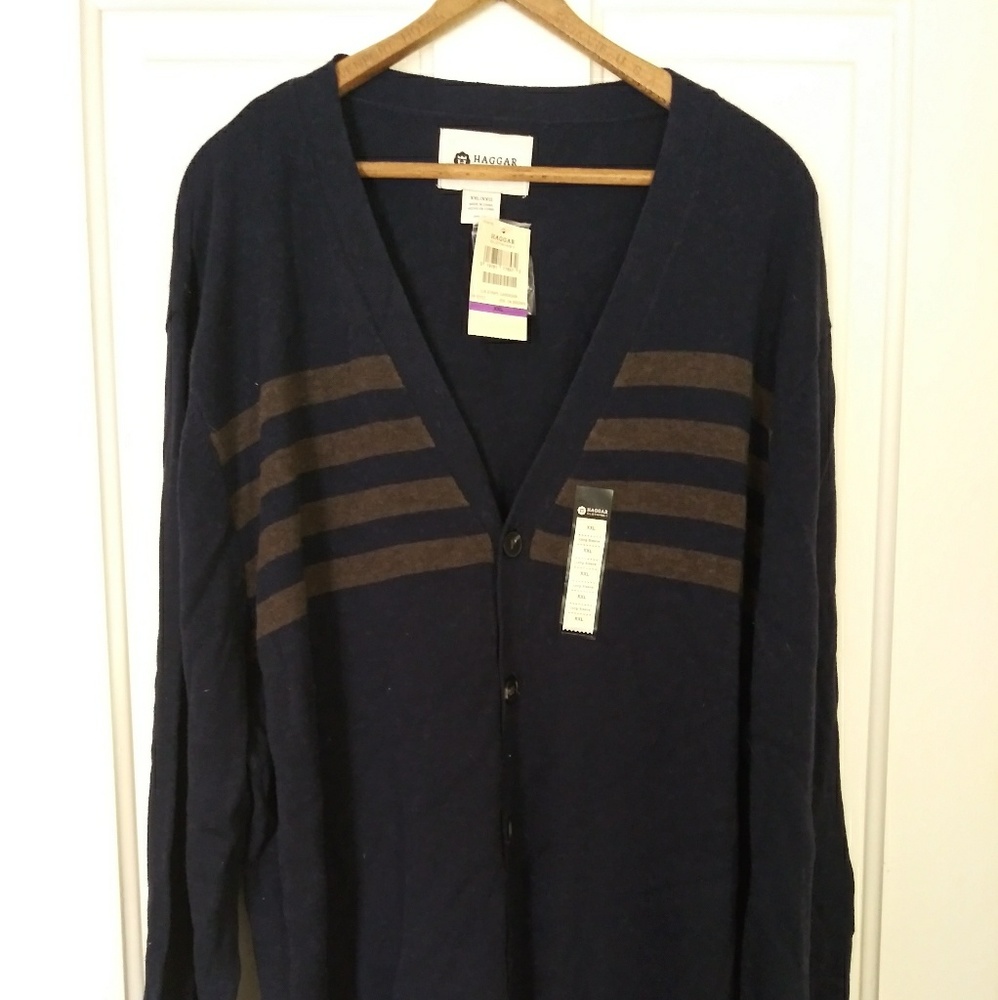 COPY - 🤓Cutie Nerd Cardy🤓